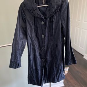 Alfani Women’s Jacket